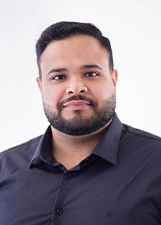 Foto oficial de Maurício Kerche