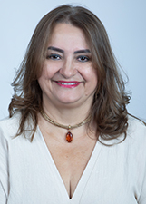 Foto oficial de Clara Pelaio