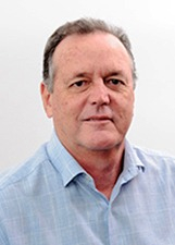 Foto oficial de Dr Andriotti