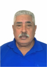 Foto oficial de Zalo