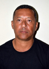 Foto oficial de Betão da Ambulancia