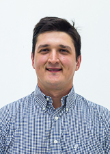 Foto oficial de Victor Agreli