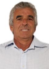 Foto oficial de João Luciano
