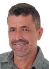Foto oficial de João Viana