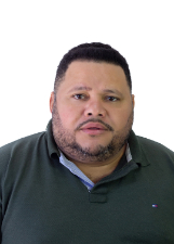 Foto oficial de Payuca da Música