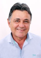 Foto oficial de Zezinho do Oasis