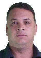 Foto oficial de Professor Emerson Formiga