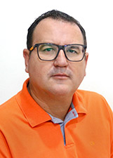 Foto oficial de Lê do Hospital