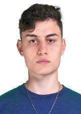 Foto oficial de Carlos Leone Parreira