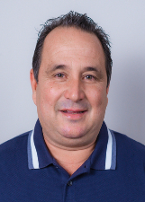 Foto oficial de Beto Móveis