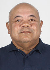 Foto oficial de Mira