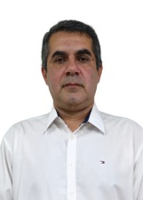 Foto oficial de Dr Jean