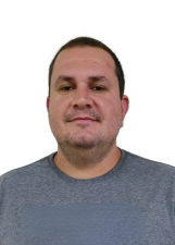 Foto oficial de Tubosa