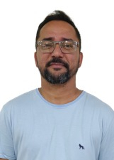 Foto oficial de Chapolim do Panorama Noticia