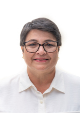 Foto oficial de Tania Agente