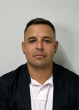 Foto oficial de Juninho Wilmor