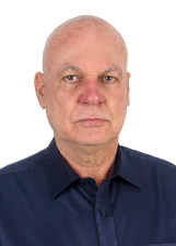 Foto oficial de Chicao do Deposito