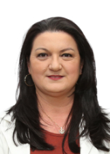 Foto oficial de Marcia Silveira