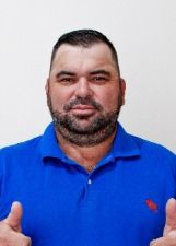 Foto oficial de Cebolão