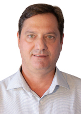 Foto oficial de Marcelo da Farmácia