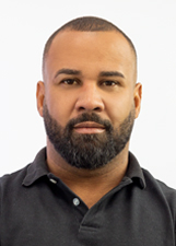 Foto oficial de Mario Santos