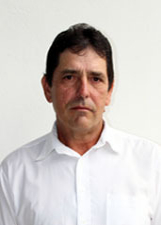 Foto oficial de Fio Cruz