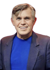 Foto oficial de Dr Mario Carneiro