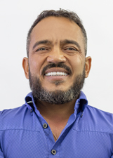 Foto oficial de Bahia Cabeleireiro