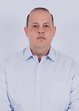 Foto oficial de Torresmo