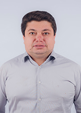 Foto oficial de Pinguinha