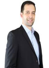 Foto oficial de Neto Furini