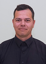 Foto oficial de Fabinho Alerta Verbal