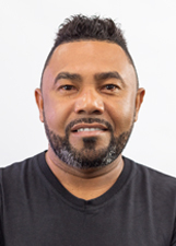 Foto oficial de Amaral O Fera
