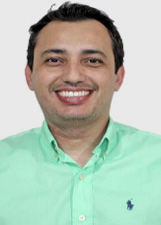 Foto oficial de Danilo