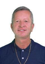Foto oficial de Jair Godoy Baratinha