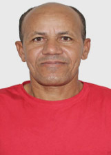 Foto oficial de Lagoa