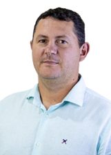 Foto oficial de Fabão