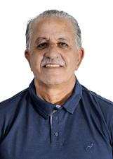Foto oficial de Abimael