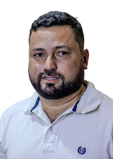 Foto oficial de Adriano do Posto