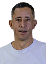 Foto oficial de Kebinha do Açougue