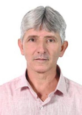 Foto oficial de Valtinho Bazaglia