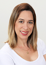 Foto oficial de Fernanda Machado Fisioterapia