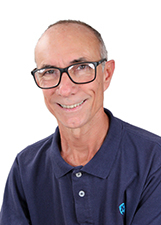 Foto oficial de Professor Poiati