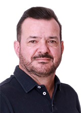 Foto oficial de Mutuca