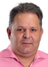 Foto oficial de Junior Naliati