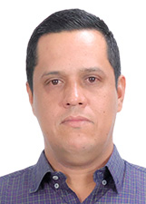 Foto oficial de Guilherme Mecânico