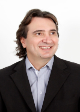 Foto oficial de Beto Feres