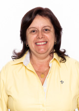 Foto oficial de Jô da Farmácia