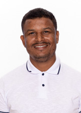 Foto oficial de Hermindo do Fundão
