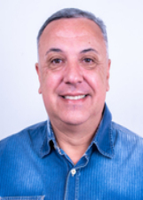 Foto oficial de Miltinho Sardin